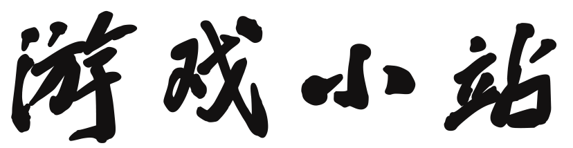 曹县新闻网